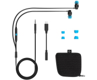LOGITECH G333 czarny 981-000924 - 645595 - zdjęcie 5